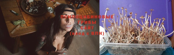 бутират Вязьма