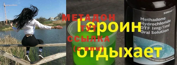 мдпв Майский