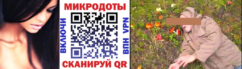 Псилоцибиновые грибы мухоморы  где купить наркотик  Мариинск 